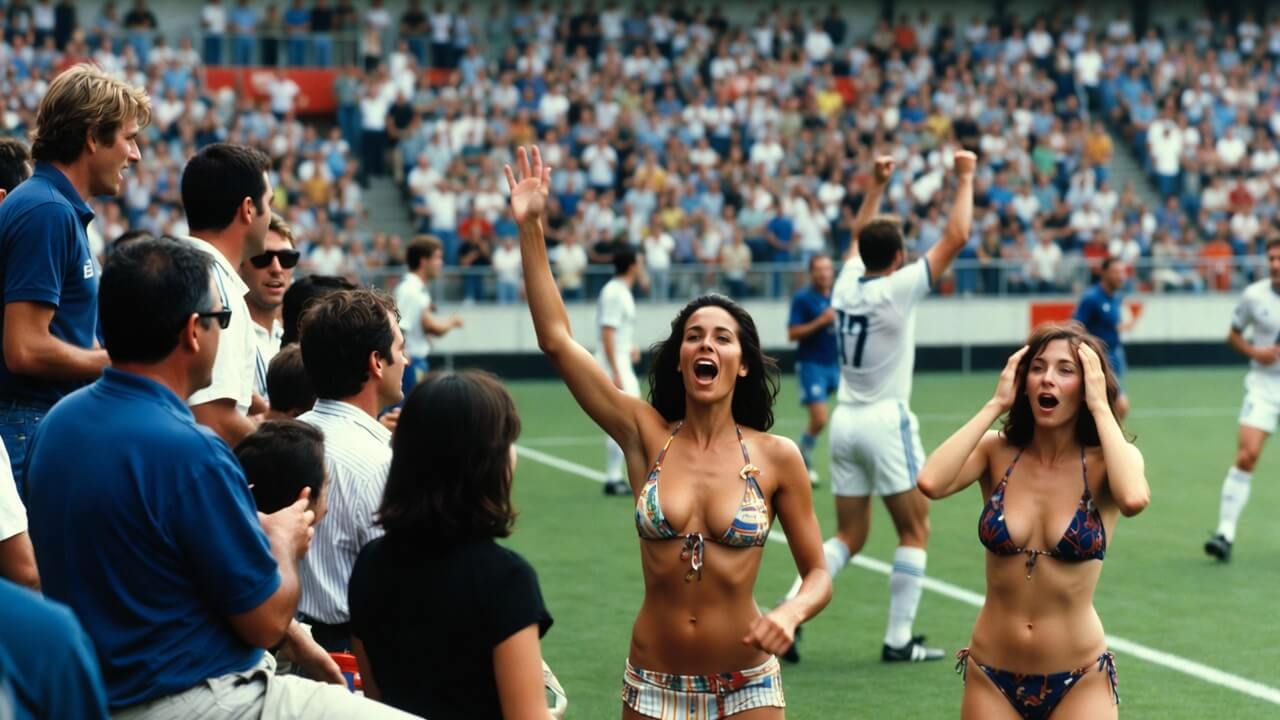 ফিফা বিশ্বকাপ ২০২৬ ব্যানার